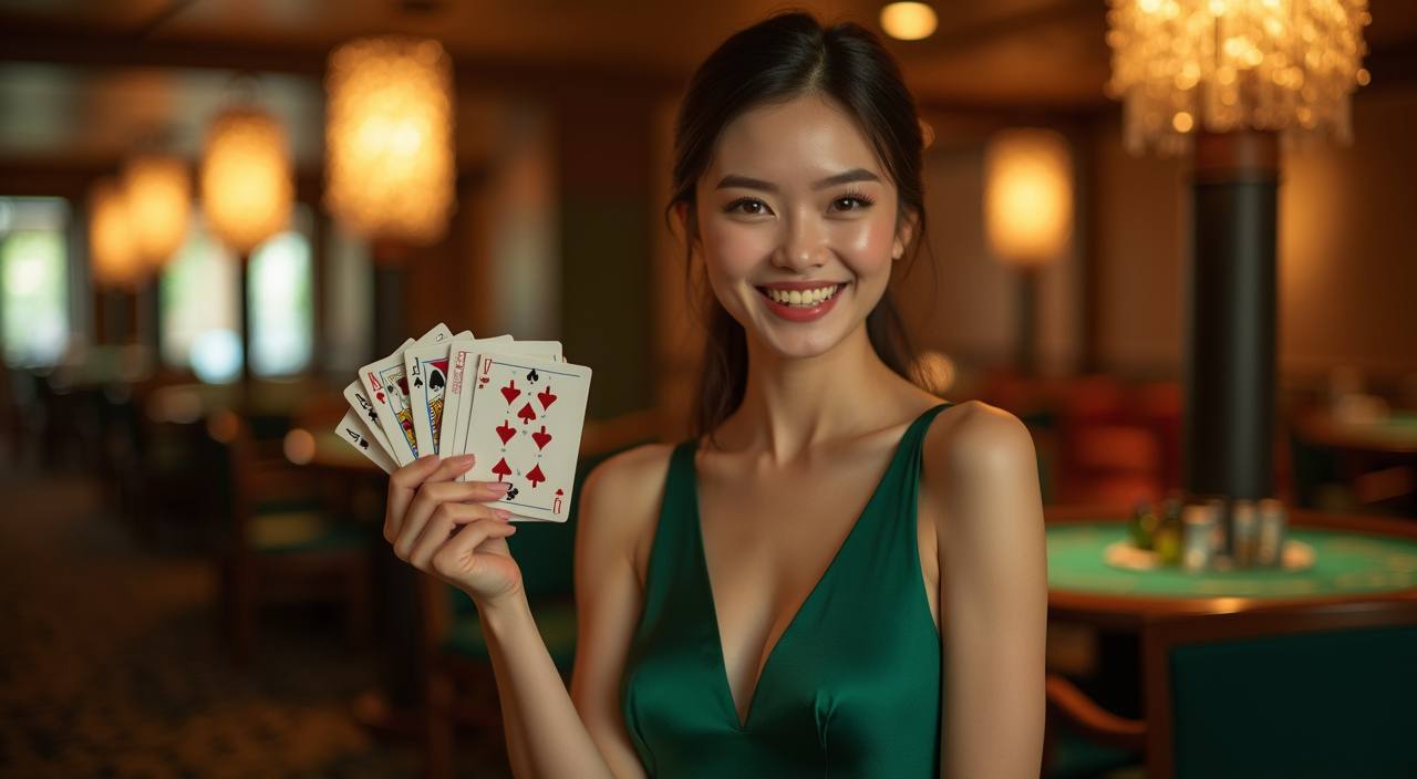 a35 Columbus Deluxe မှာရရှိနိုင်သော ပိုင်းချပ်များနှင့် သီးခြားအတိုင်းအတာ